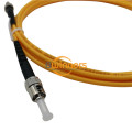 สายแพทช์ออปติคัล ST/UPC-ST/UPC SM SX