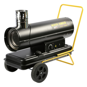 High-Quality Eco-Friendly Diesel & Kerosene Heaters for Farming and Workshop Use: Suppliers and Reviews