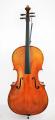 Εργοστασιακή τιμή Δημοφιλές φλεγόμενο επαγγελματικό βιολοντσέλο