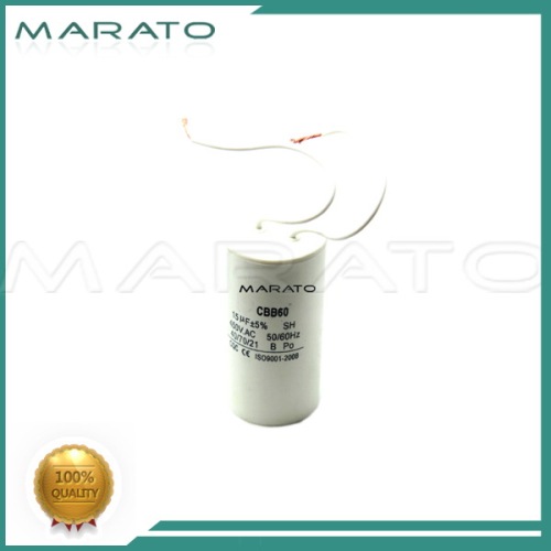 High Quality General Capacitor Housing, High Quality High Quality