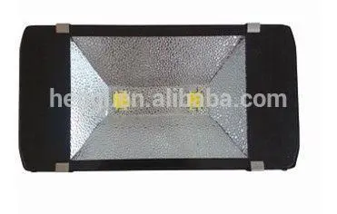 high lumens 200w led Floodlight tunnel light
