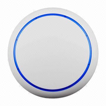 2.4GHz 2T2R 300Mbps Wi-Fi Wireless Bridge Dongle for Starred Hotel, SoHo, Enterprise Coverage