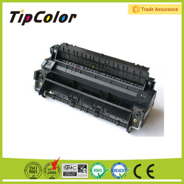 Compatible HP Fuser Assembly 110V for Color LaserJet CP5225 RM1-6095-000CN CE710-69010