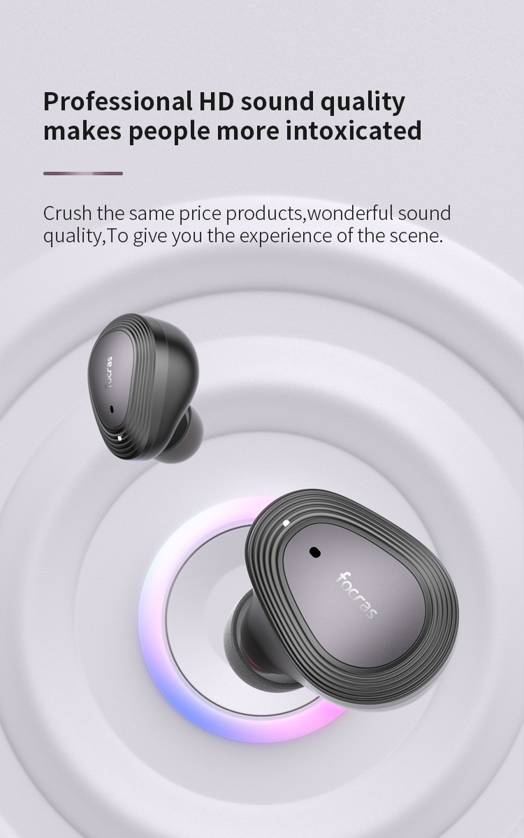 P10 Ultra Light Earbuds Jpg