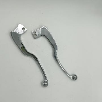 Aluminum Cheap Motorcycle Clutch Brake Lever