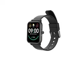 Smart Bracelet Heart Rate Blood Pressure Sleep Multi-Sports