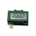Sensor de corriente Hall X2