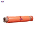 600m3/hr 1200m3/hr Submersible Pump For Mining Industry