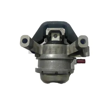 4H0199256AA 4H0199256T 4H0199255T 4H0199255AA Engine Mounts for Audi A7 A8 RS7 RS8 4.0T