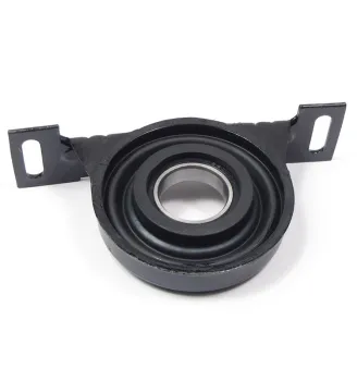 Auto Spare Parts: Driving Shaft Center Support Bearing for Land Rover Range Rover (OE TOQ000050)
