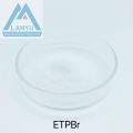Ethyl triphenyl phosphonium bromide ETPBr 1530-32-1
