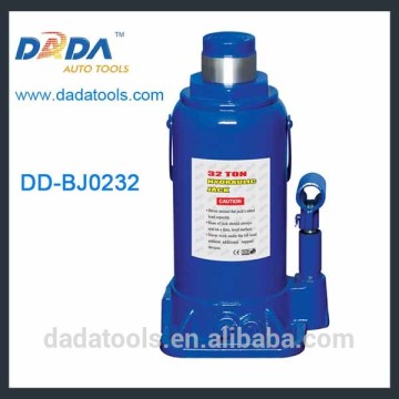 DD-BJ0232 32T Hydraulikflasche Jack