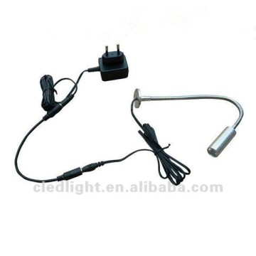 CE LED Spotlight Surface Mounted LED Light