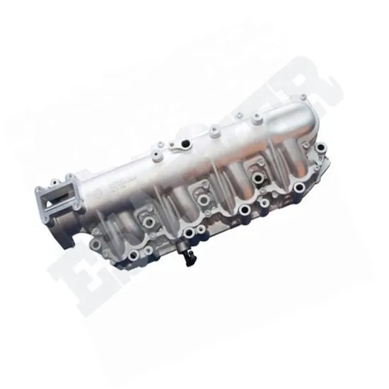ESAEVER Intake Manifold for Croma Stilo (Part Numbers: 700373120, 55190238, 55206459, 55210201, 5850119, 5850158, 5850180, 93179055)