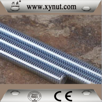 DIN975 Grade10.9 m18 thread rod