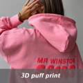 Wholesale Hoodie in Multiple Colors