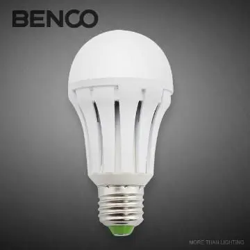 Everlight LED bulb 3-17W