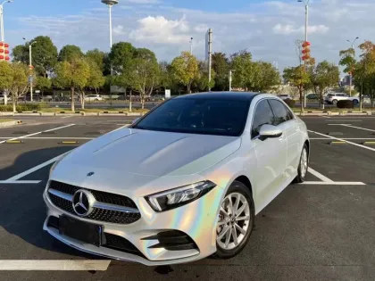 Colorful Laser White Wrap Film for Car Vinyl Color Change