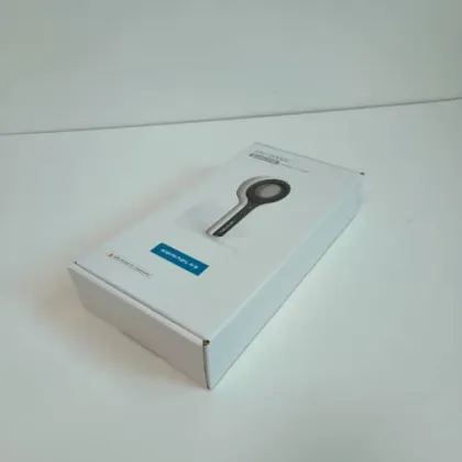 Custom Lightweight Airplane Shipping Boxes