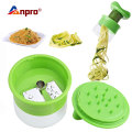 Handheld Carrot Potato Cucumber Spiral Grater Cutter Vegetable Fruit Slicer Salad Noodle Spaghetti Zucchini Blade Spiral Tools