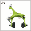 /msite/products/detail/productid/20852898/id/467541.html