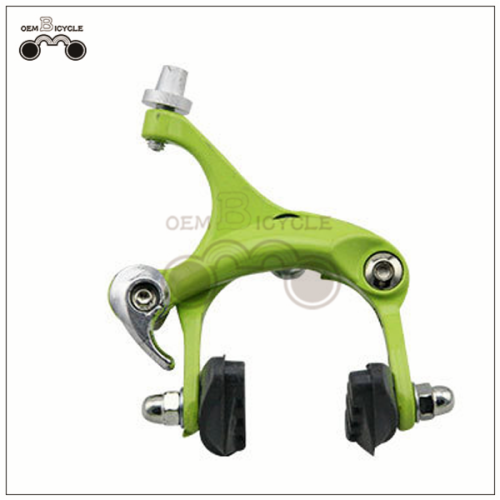 aluminum alloy fixie bicycle caliper brake road bike caliper brake for sale