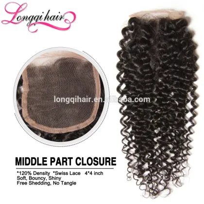 New Peruvian Hair Lace Front Wig, Natural Hair Wig, Human Hair Wig