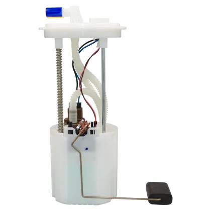 SAIC-GM-Wuling Baojun 510 Fuel Pump Assembly DPS6705