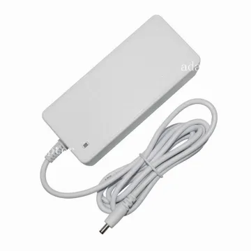 21V 2A AC DC Golf Cart Battery Charger