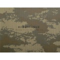 /msite/products/detail/productid/56974242/id/664648.html