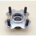 WHEEL HUB ASSEMBLY FOR SUZUKI CARRY 28BWK15 KONTINENTAL