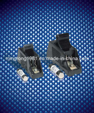 RT19 Series Fuse Holders, Size 8.5*31.5, 10.3*38