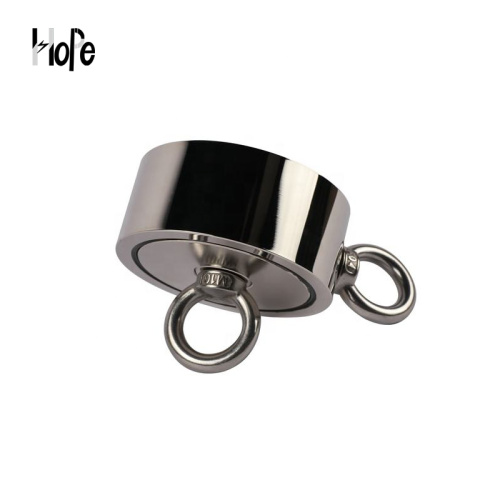 high quality 1000LBS neodymium magnets in stock