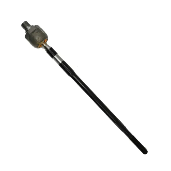 WZYAFU New Manufacturer Car Steering Systems Tie Rod End OEM# 57755-1X000 For KIA FORTE 2008