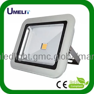 12v 24v led flood lights