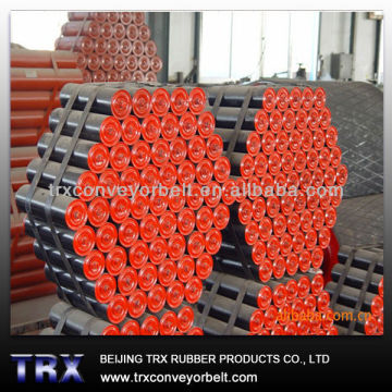 Conveyor idler / roller