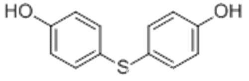 Продукт 4 производитель. 3 4 Дигидрокси фенол. М-метилбензолсульфокислота. Из фенола 4 гидроксибензолсульфокислота. Продукт из бисфенола.