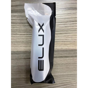 Elux Legend 3500 퍼프 일회용 vape 퍼프 바