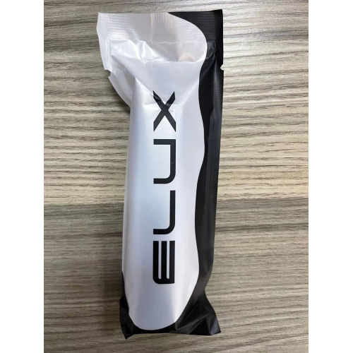 Elux Legend 3500 Puffs Puffar jetable vape