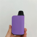 يمكن التخلص من vape 800mah 5000puffs Breze Stiik