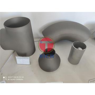 DN15 to DN600 304 Stainless Steel 90Degree Elbow