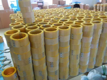 air compressor air filters