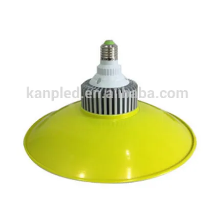 30W CRI>80 Surpermarket Hanging Ceiling Led Fresh Lighting