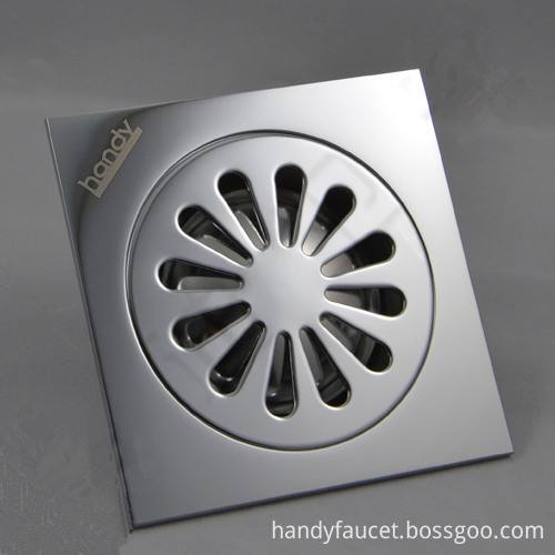floor drain floor drain