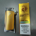 Alibarbar Ingot 9000Puffs Vape with big puff count