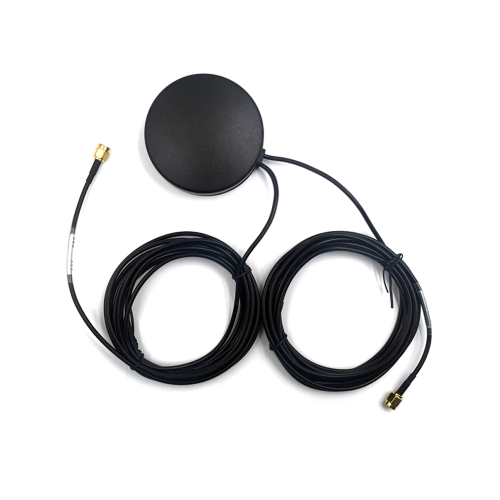 Outdoor Boat Adapter Mount versterker GPS -antenne