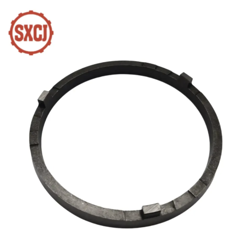 Auto PartsSynchronizer Ring for Mercedes-Benz 9702621937