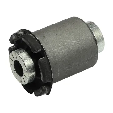 FOEO AL3Z3079B Suspension Bushing for Ford F150/MARK 2004-2014