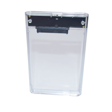 MICRO B TO SATA 4TB Hard Disk Cakera