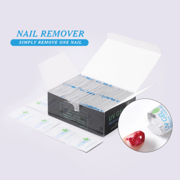 Wholesale Nail Supplies: Manicure & Pedicure Tools, UV Gel Remover & Cleansers